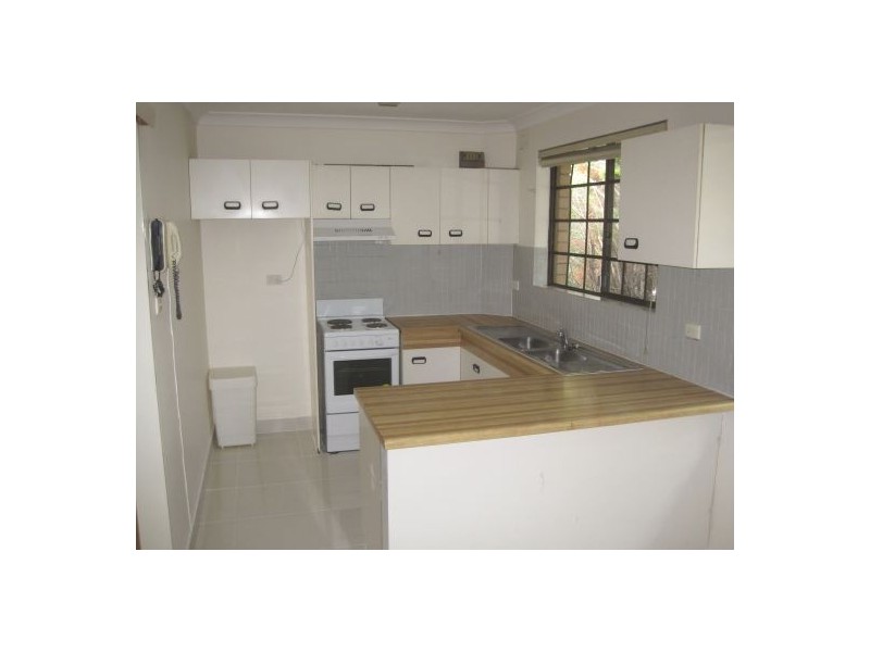 Homebush West NSW 2140