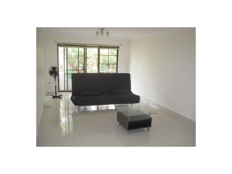 Homebush West NSW 2140