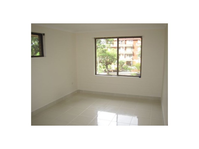 Homebush West NSW 2140