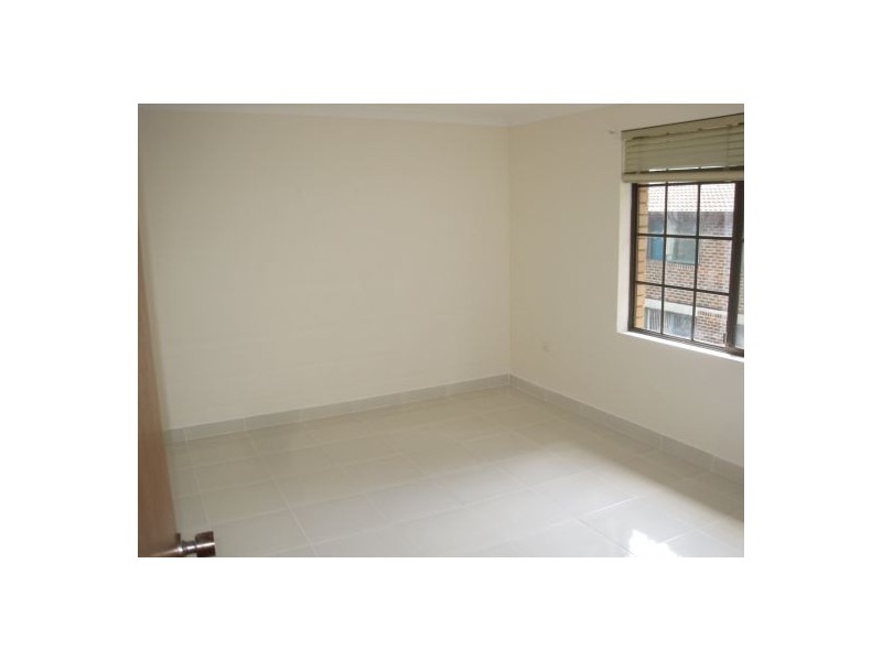 Homebush West NSW 2140