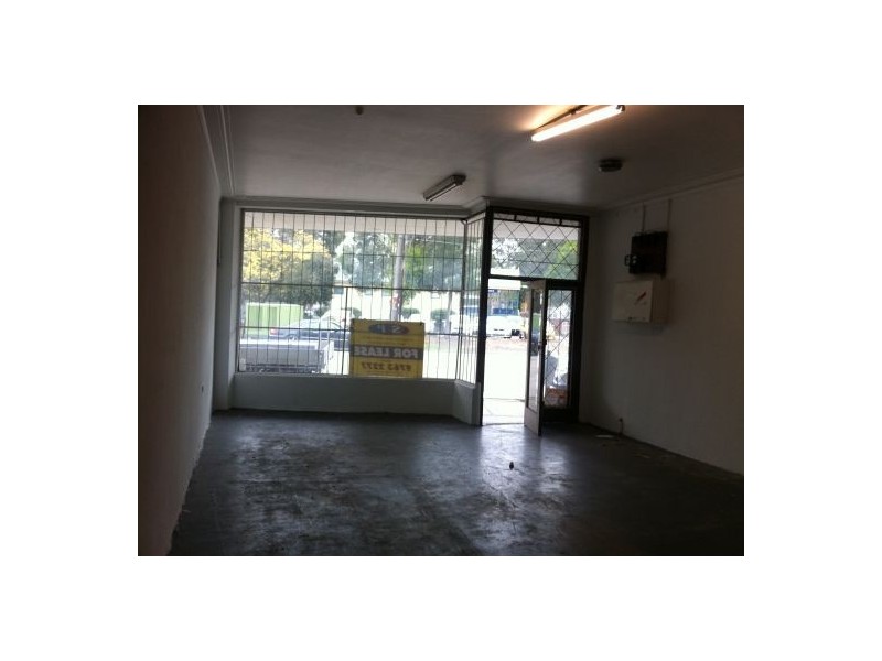 7 Brodie, Rydalmere NSW 2116