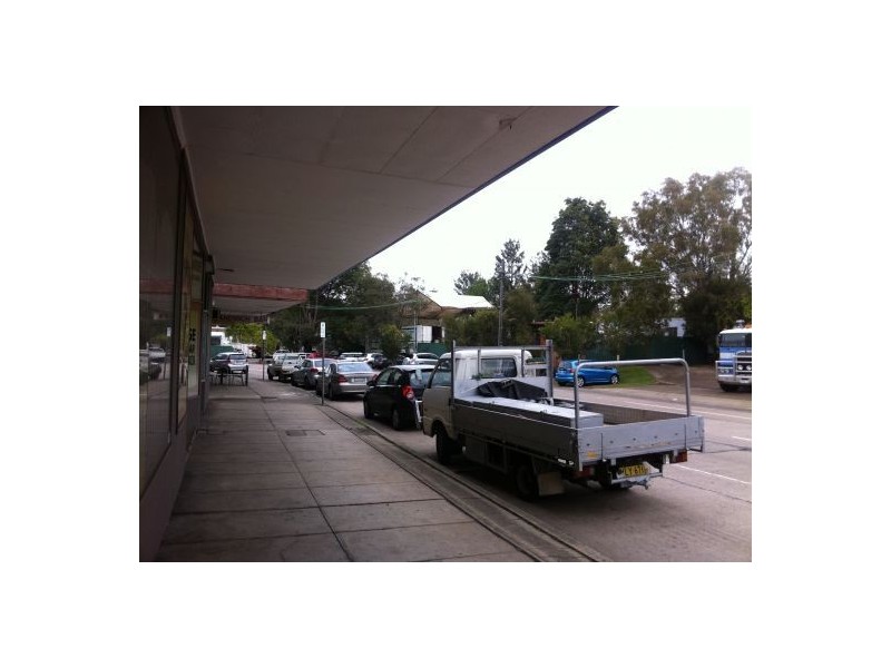 7 Brodie, Rydalmere NSW 2116