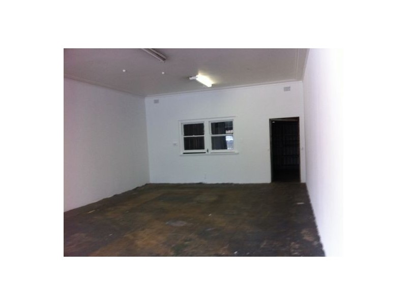 7 Brodie, Rydalmere NSW 2116