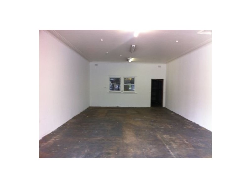 7 Brodie, Rydalmere NSW 2116