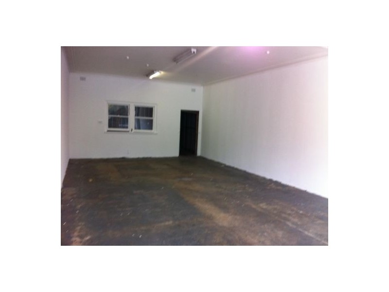 7 Brodie, Rydalmere NSW 2116