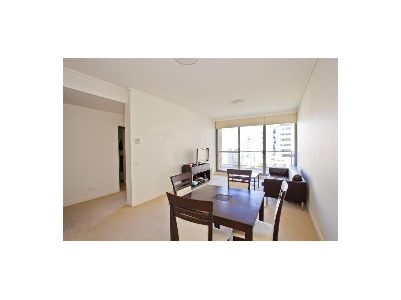 208/88 Rider Boulevarde, Rhodes NSW 2138