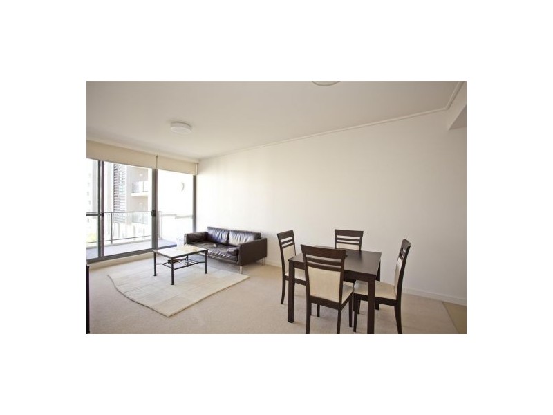 208/88 Rider Boulevarde, Rhodes NSW 2138