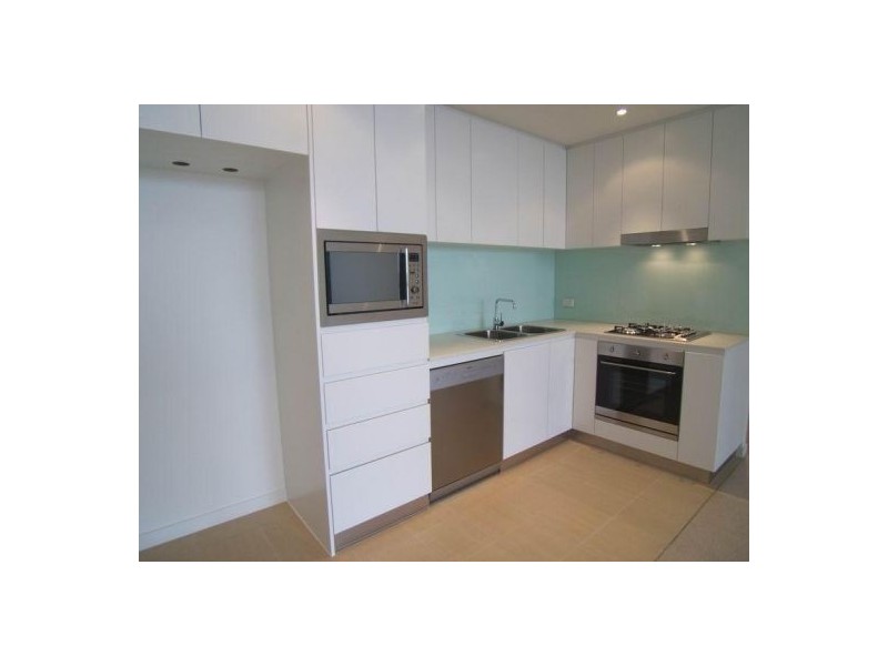 208/88 Rider Boulevarde, Rhodes NSW 2138