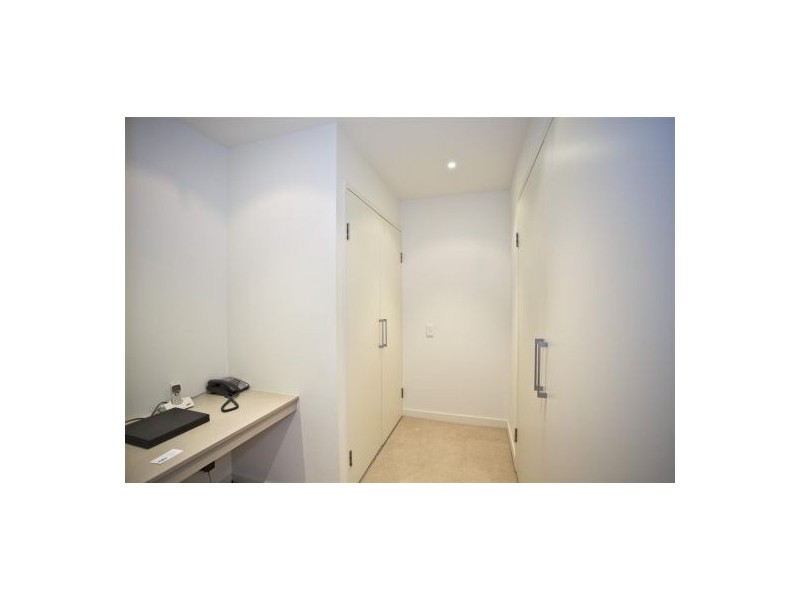 208/88 Rider Boulevarde, Rhodes NSW 2138