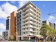 208/88 Rider Boulevarde, Rhodes NSW 2138