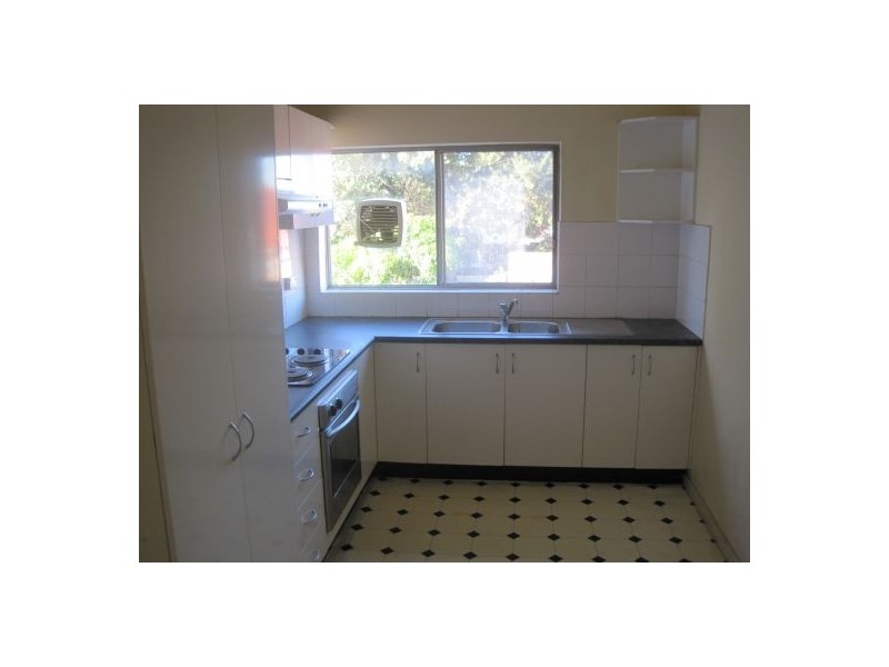 6/107 Concord Rd, North Strathfield NSW 2137