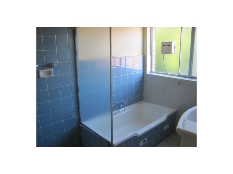 6/107 Concord Rd, North Strathfield NSW 2137