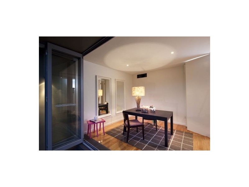 41 North Street, Leichhardt NSW 2040