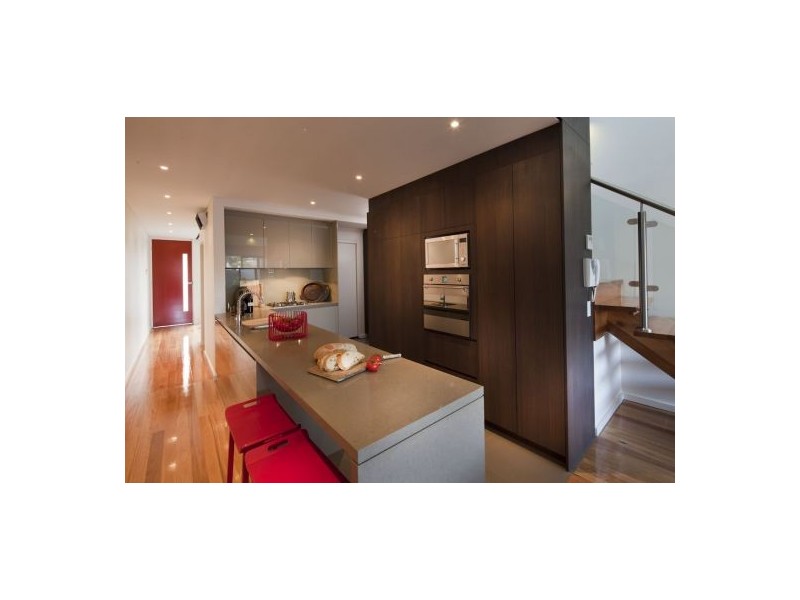 45 North Street, Leichhardt NSW 2040