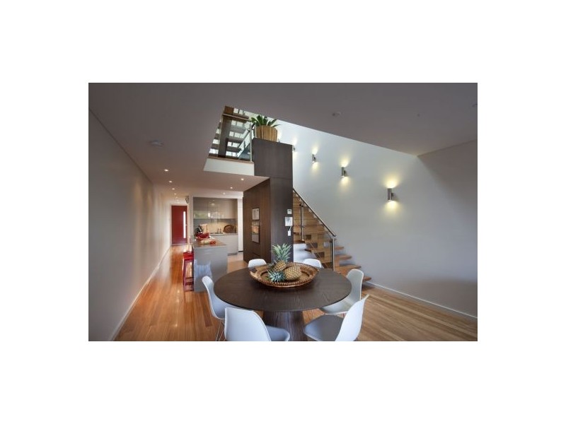 45 North Street, Leichhardt NSW 2040