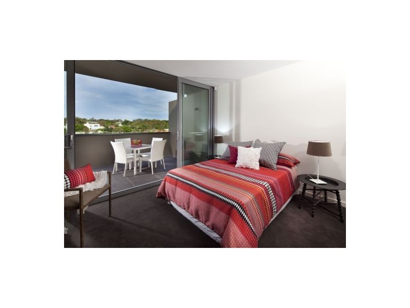 45 North Street, Leichhardt NSW 2040