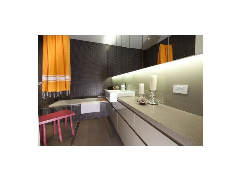 45 North Street, Leichhardt NSW 2040