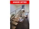 37 North Street, Leichhardt NSW 2040
