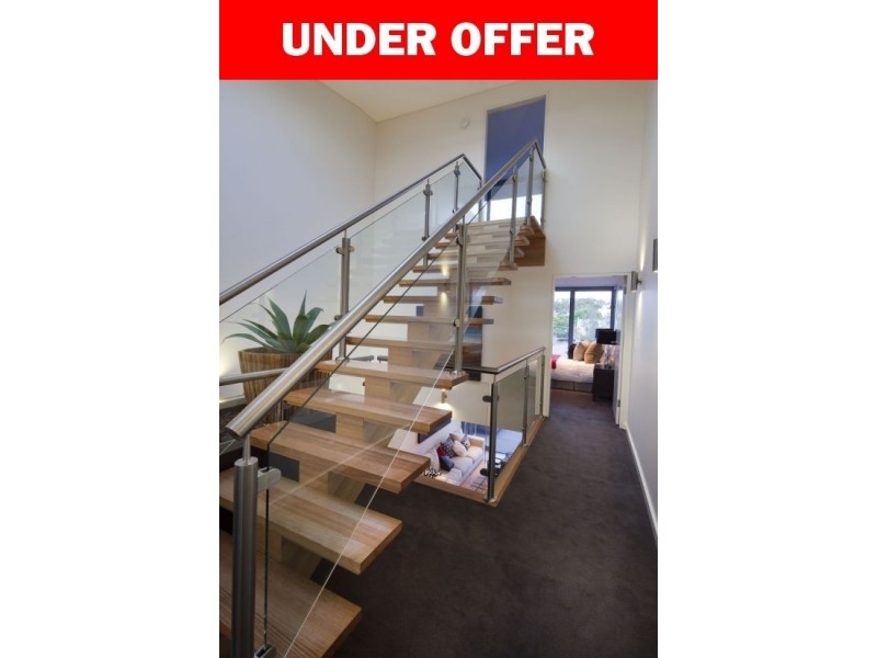 37 North Street, Leichhardt NSW 2040