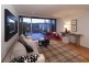 37 North Street, Leichhardt NSW 2040