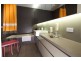 37 North Street, Leichhardt NSW 2040
