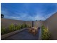 37 North Street, Leichhardt NSW 2040