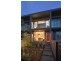 37 North Street, Leichhardt NSW 2040
