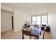 Rhodes NSW 2138