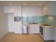 Rhodes NSW 2138
