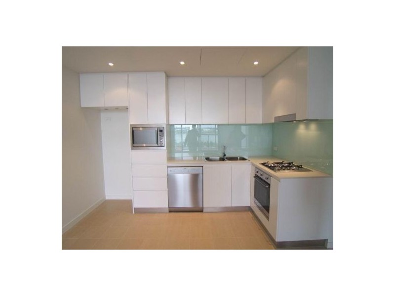Rhodes NSW 2138