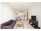 Rhodes NSW 2138