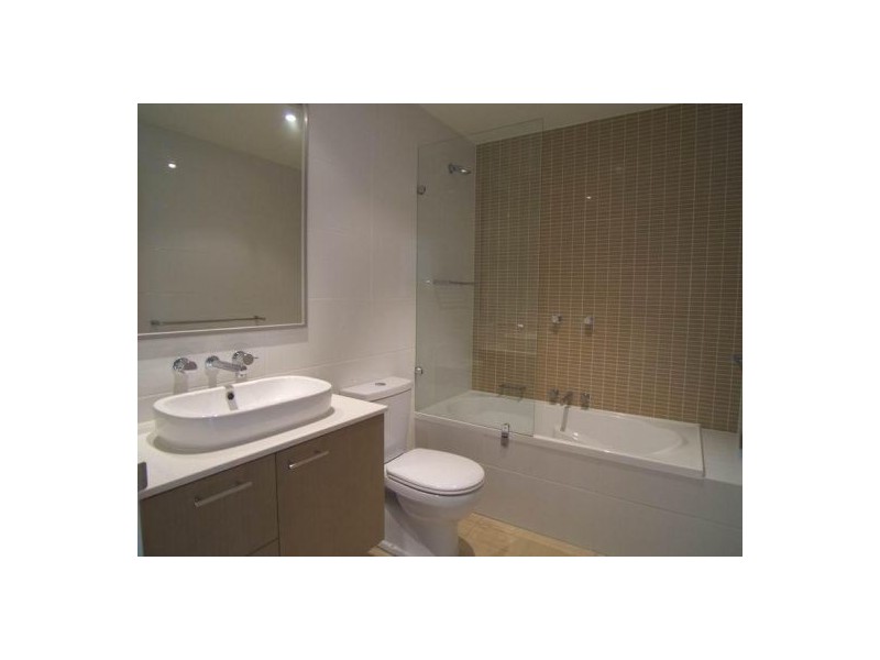 Rhodes NSW 2138