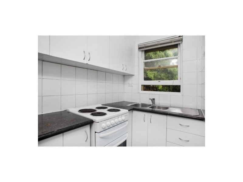 14/26 Morwick Street, Strathfield NSW 2135