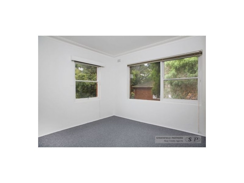 14/26 Morwick Street, Strathfield NSW 2135