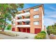 17/47-49 Burlington Road, Homebush NSW 2140
