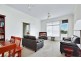 17/47-49 Burlington Road, Homebush NSW 2140