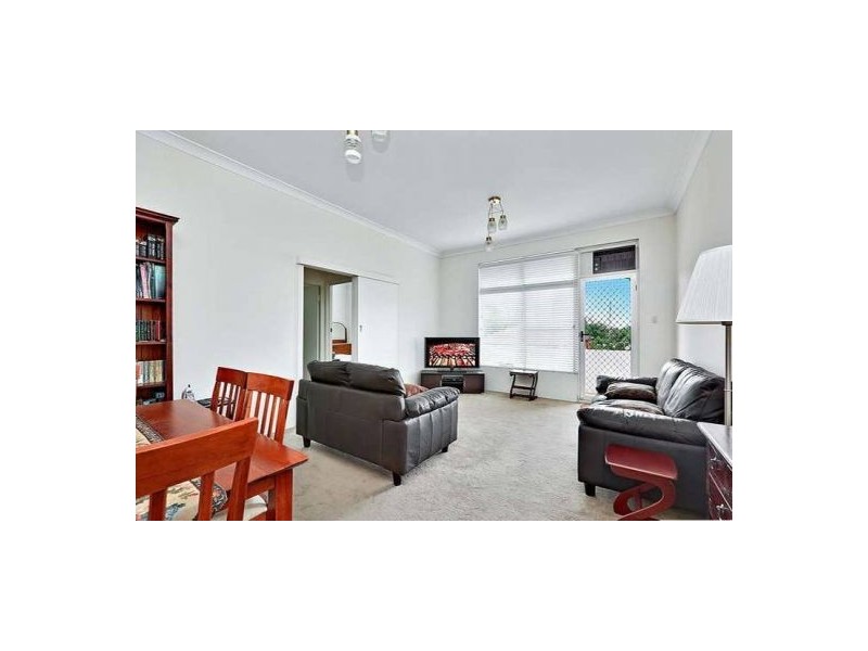 17/47-49 Burlington Road, Homebush NSW 2140