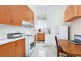 17/47-49 Burlington Road, Homebush NSW 2140