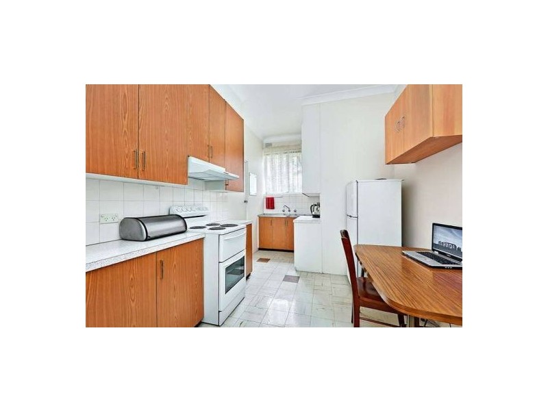 17/47-49 Burlington Road, Homebush NSW 2140