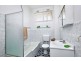 17/47-49 Burlington Road, Homebush NSW 2140