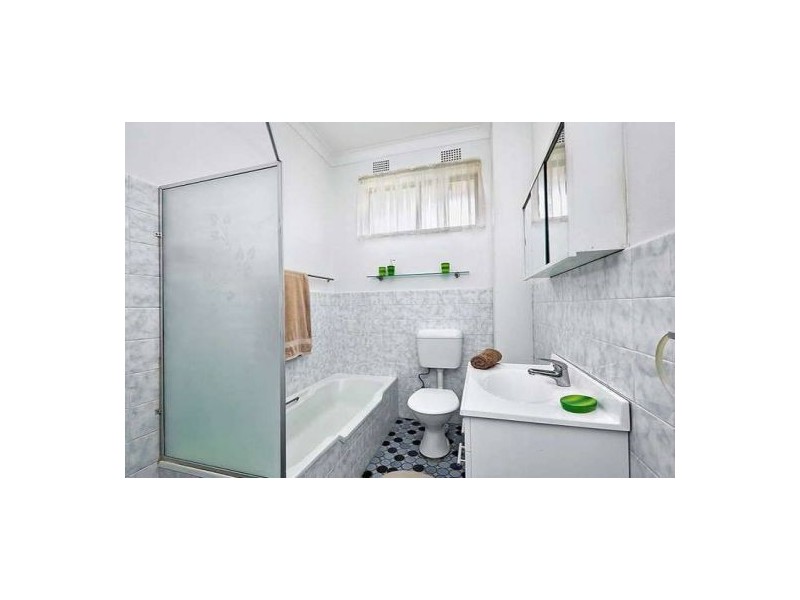 17/47-49 Burlington Road, Homebush NSW 2140