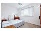 17/47-49 Burlington Road, Homebush NSW 2140