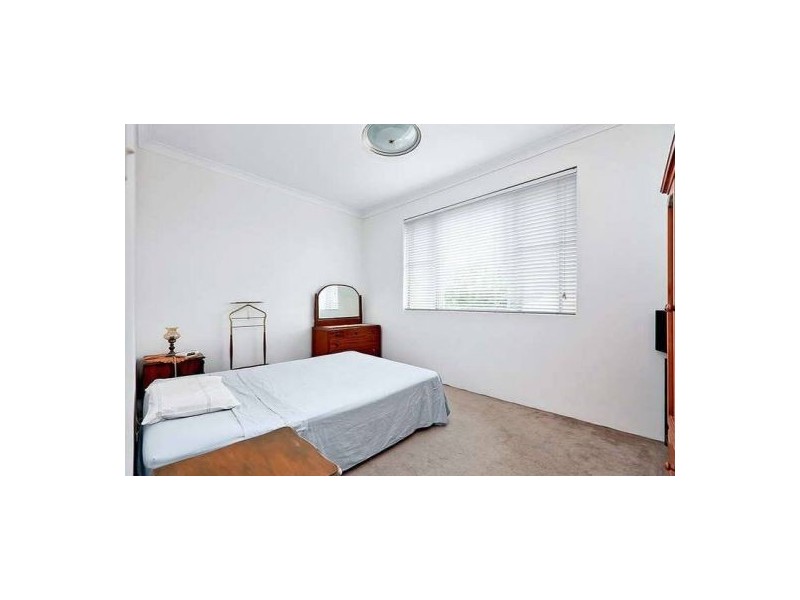 17/47-49 Burlington Road, Homebush NSW 2140