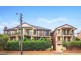 14/200 Liverpool Road, Enfield NSW 2136