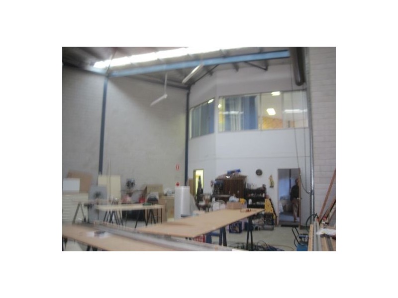 28/2 RAILWAY PARADE, Lidcombe NSW 2141