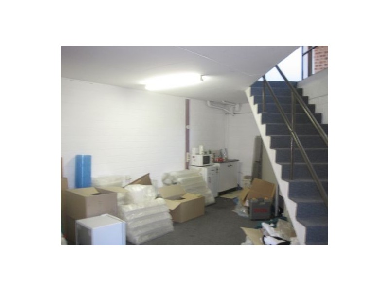 28/2 RAILWAY PARADE, Lidcombe NSW 2141