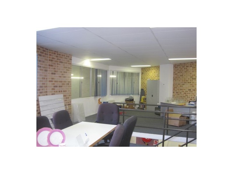 28/2 RAILWAY PARADE, Lidcombe NSW 2141