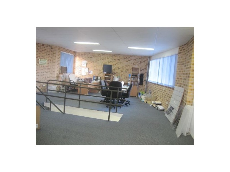 28/2 RAILWAY PARADE, Lidcombe NSW 2141