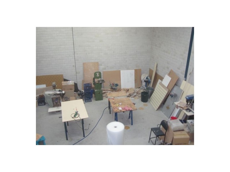 28/2 RAILWAY PARADE, Lidcombe NSW 2141