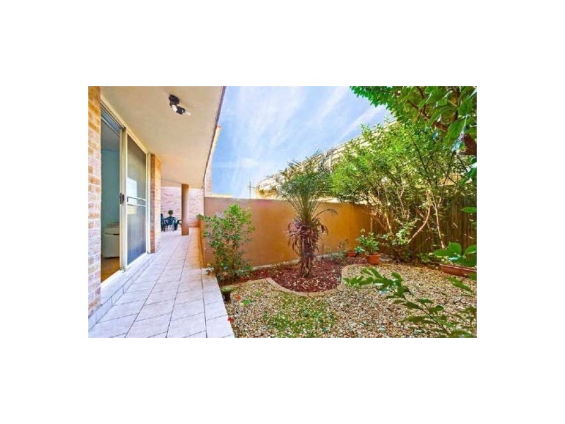 Silverwater NSW 2128